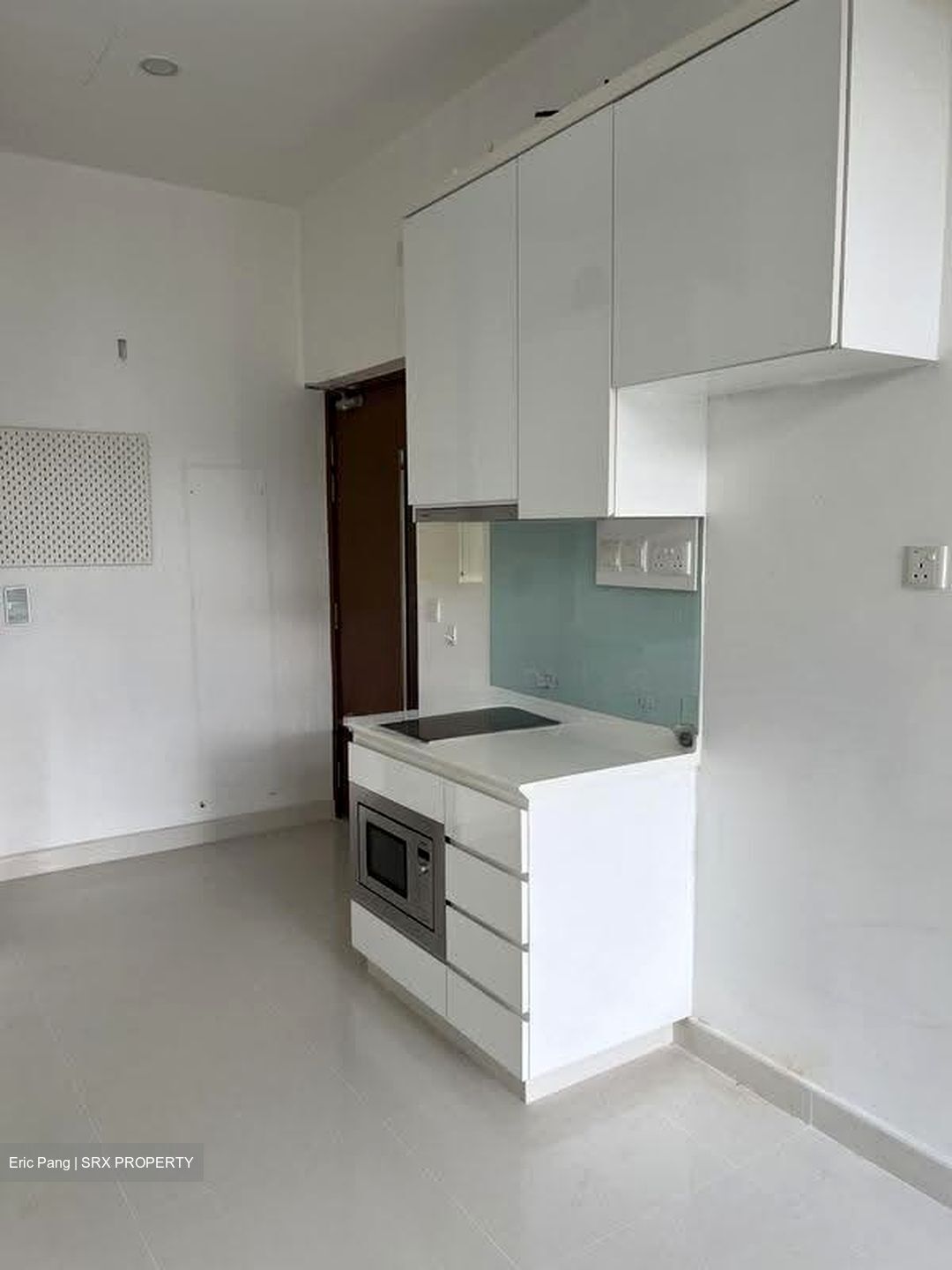 Urban Vista (D16), Condominium #633388651